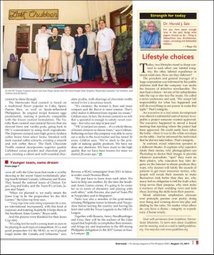 philippinestar_h-20170813_000_00_00_009.pdf