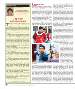 philippinestar_h-20170813_000_00_00_010.pdf