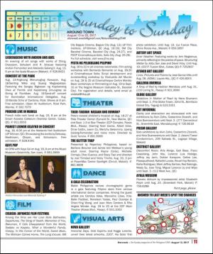 philippinestar_h-20170813_000_00_00_011.pdf
