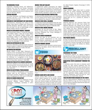 philippinestar_h-20170813_000_00_00_012.pdf