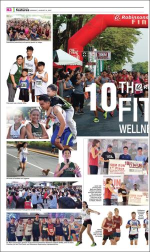 philippinestar_h-20170814_000_00_00_002.pdf