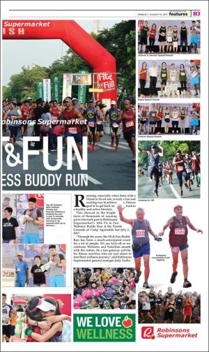 philippinestar_h-20170814_000_00_00_003.pdf