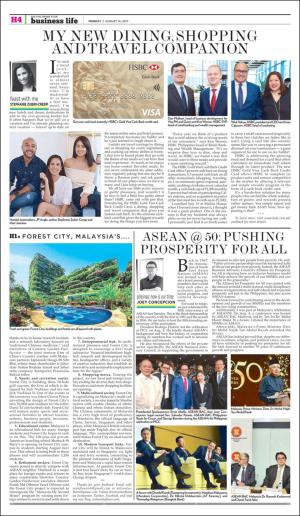 philippinestar_h-20170814_000_00_00_004.pdf