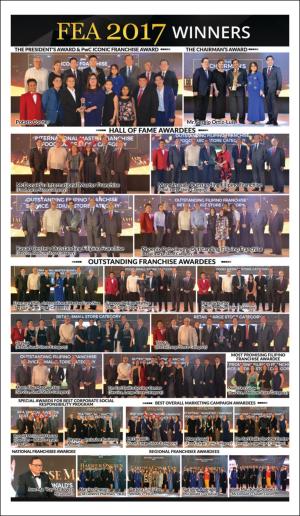 philippinestar_h-20170816_000_00_00_002.pdf