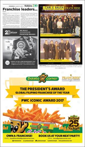 philippinestar_h-20170816_000_00_00_003.pdf