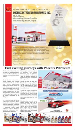 philippinestar_h-20170816_000_00_00_004.pdf