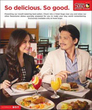 philippinestar_h-20170827_000_00_00_003.pdf
