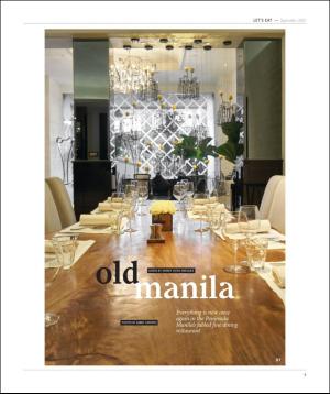 philippinestar_h-20170827_000_00_00_005.pdf
