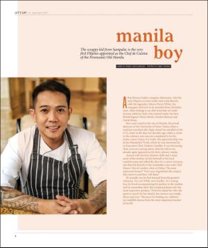 philippinestar_h-20170827_000_00_00_008.pdf