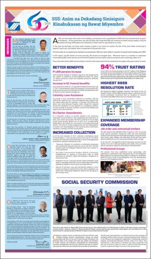 philippinestar_h-20170906_000_00_00.pdf