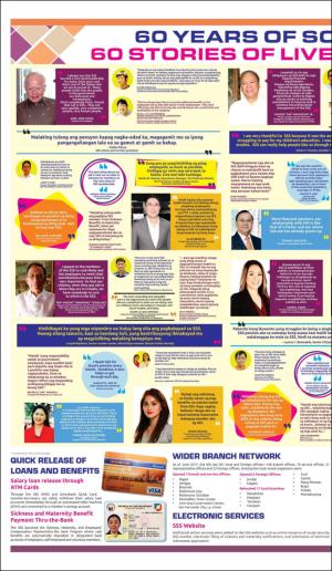 philippinestar_h-20170906_000_00_00_002.pdf