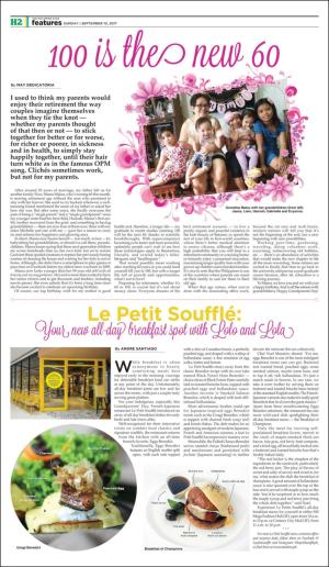 philippinestar_h-20170910_000_00_00_002.pdf
