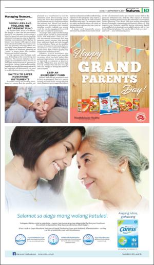 philippinestar_h-20170910_000_00_00_003.pdf