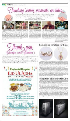 philippinestar_h-20170910_000_00_00_004.pdf