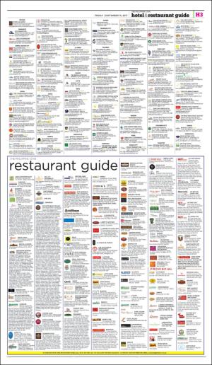philippinestar_h-20170915_000_00_00_003.pdf