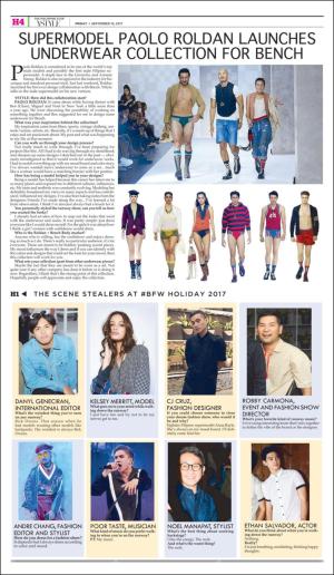 philippinestar_h-20170915_000_00_00_004.pdf