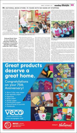 philippinestar_h-20170917_000_00_00_003.pdf