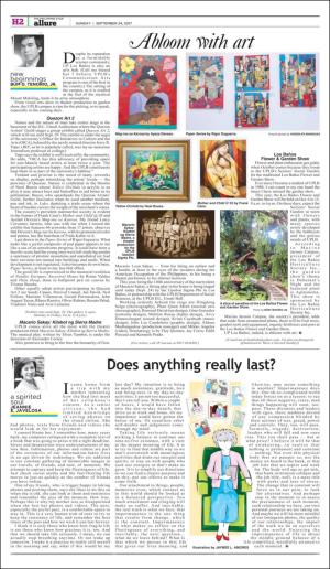 philippinestar_h-20170924_000_00_00_002.pdf