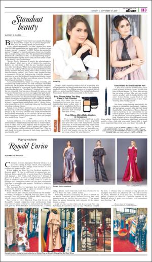 philippinestar_h-20170924_000_00_00_003.pdf