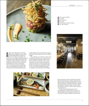 philippinestar_h-20171001_000_00_00_005.pdf
