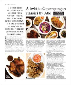 philippinestar_h-20171001_000_00_00_008.pdf