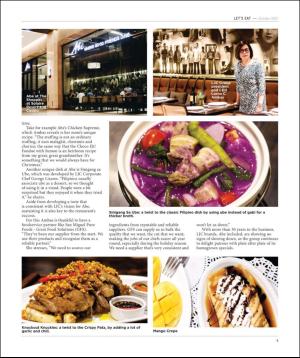 philippinestar_h-20171001_000_00_00_009.pdf