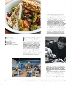 philippinestar_h-20171001_000_00_00_014.pdf