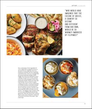 philippinestar_h-20171001_000_00_00_015.pdf