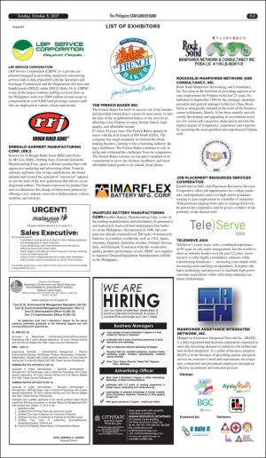 philippinestar_h-20171008_000_00_00_003.pdf