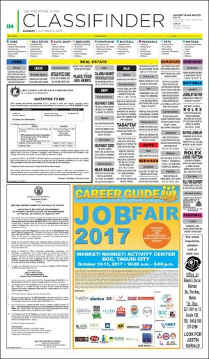 philippinestar_h-20171008_000_00_00_004.pdf
