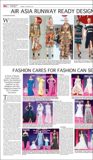 philippinestar_h-20171013_000_00_00_002.pdf