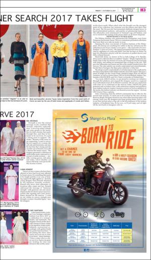 philippinestar_h-20171013_000_00_00_003.pdf