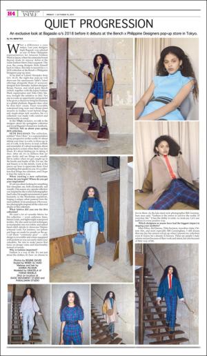 philippinestar_h-20171013_000_00_00_004.pdf