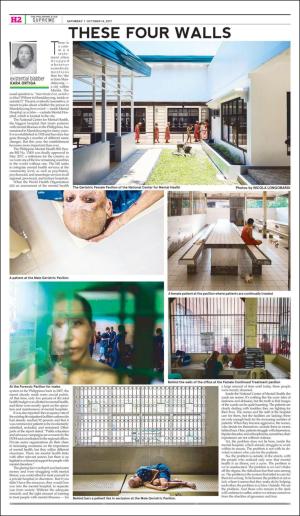 philippinestar_h-20171014_000_00_00_002.pdf