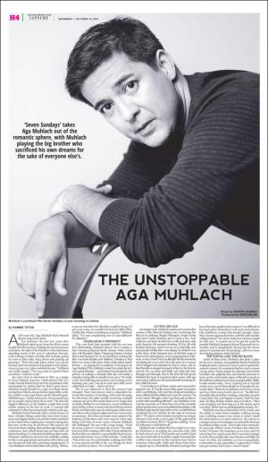 philippinestar_h-20171014_000_00_00_004.pdf