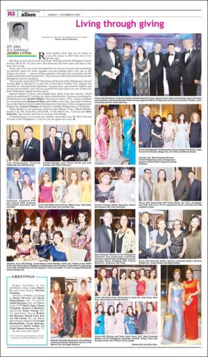 philippinestar_h-20171015_000_00_00_002.pdf