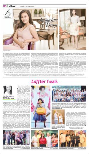 philippinestar_h-20171015_000_00_00_004.pdf