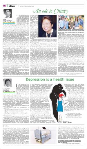 philippinestar_h-20171022_000_00_00_002.pdf