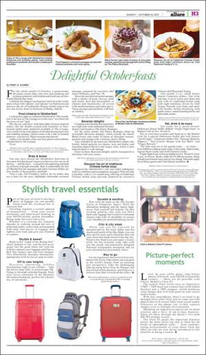 philippinestar_h-20171022_000_00_00_003.pdf