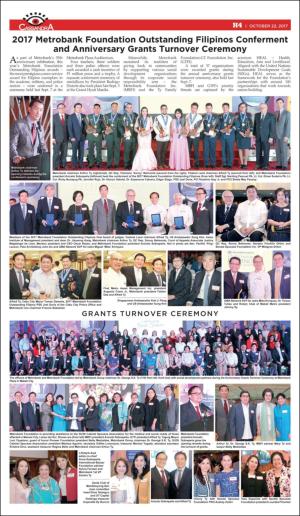 philippinestar_h-20171022_000_00_00_004.pdf
