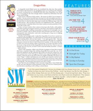 philippinestar_h-20171029_000_00_00_002.pdf