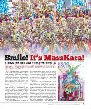 philippinestar_h-20171029_000_00_00_003.pdf