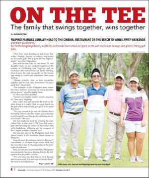 philippinestar_h-20171029_000_00_00_004.pdf