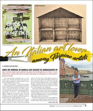 philippinestar_h-20171029_000_00_00_005.pdf