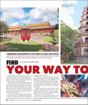 philippinestar_h-20171029_000_00_00_006.pdf
