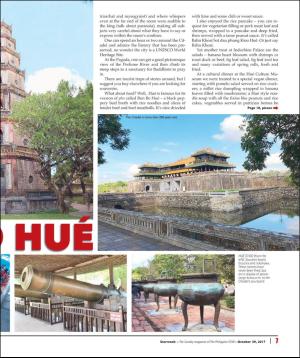 philippinestar_h-20171029_000_00_00_007.pdf