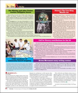 philippinestar_h-20171029_000_00_00_008.pdf