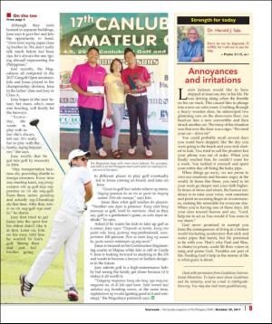 philippinestar_h-20171029_000_00_00_009.pdf