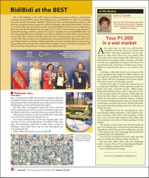 philippinestar_h-20171029_000_00_00_010.pdf