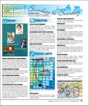 philippinestar_h-20171029_000_00_00_011.pdf